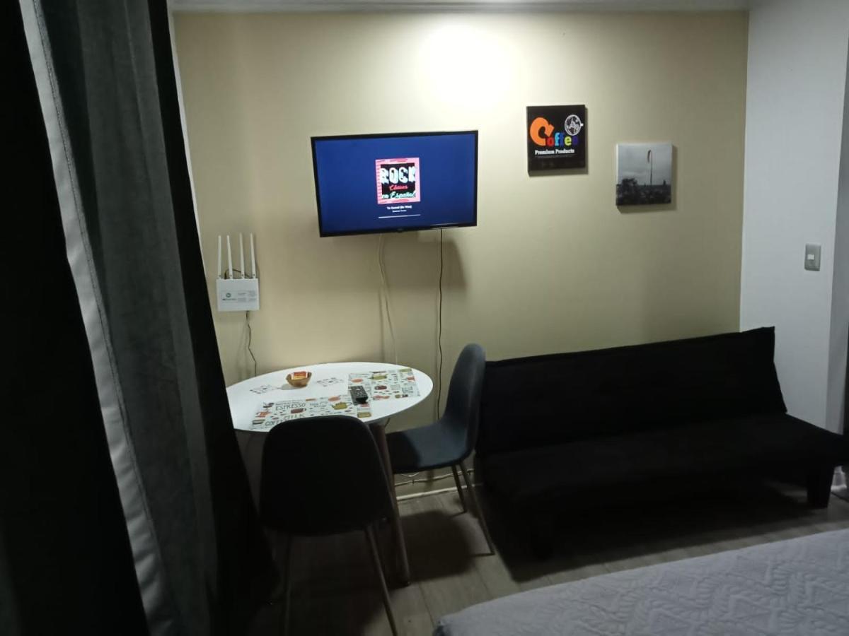 Apartment Midas 2103 *