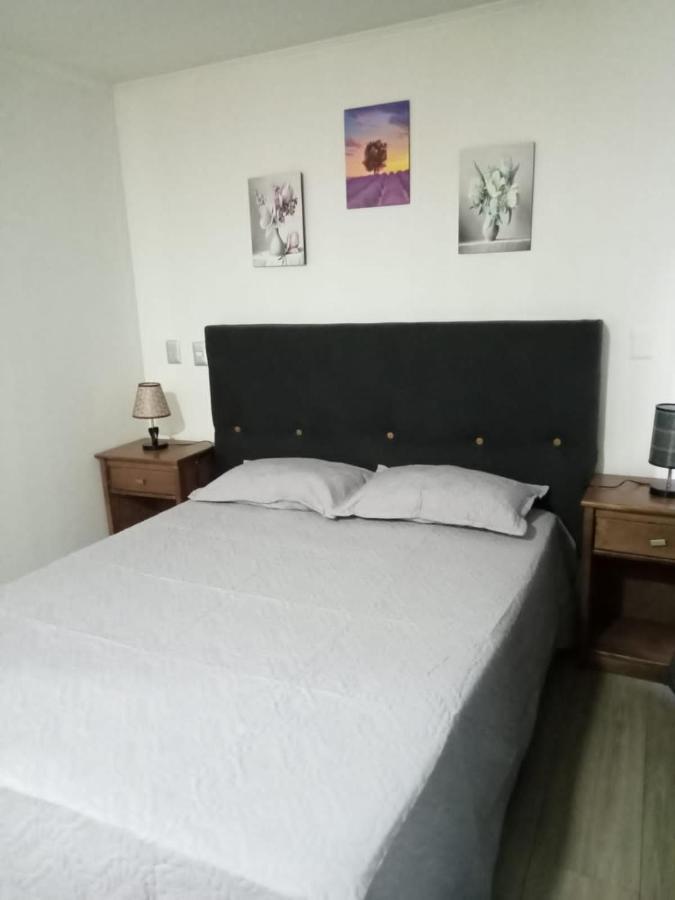 Apartment Midas 2103