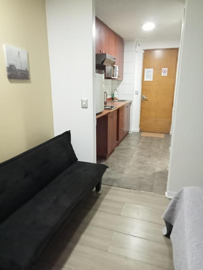 Midas 2103 Apartment