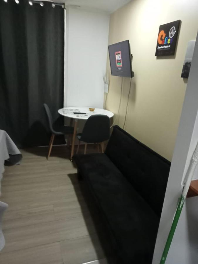Apartment Midas 2103 *